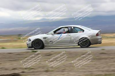 media/Apr-14-2024-Nasa (Sun) [[0af3bf6f2d]]/Time Trials/Panning/